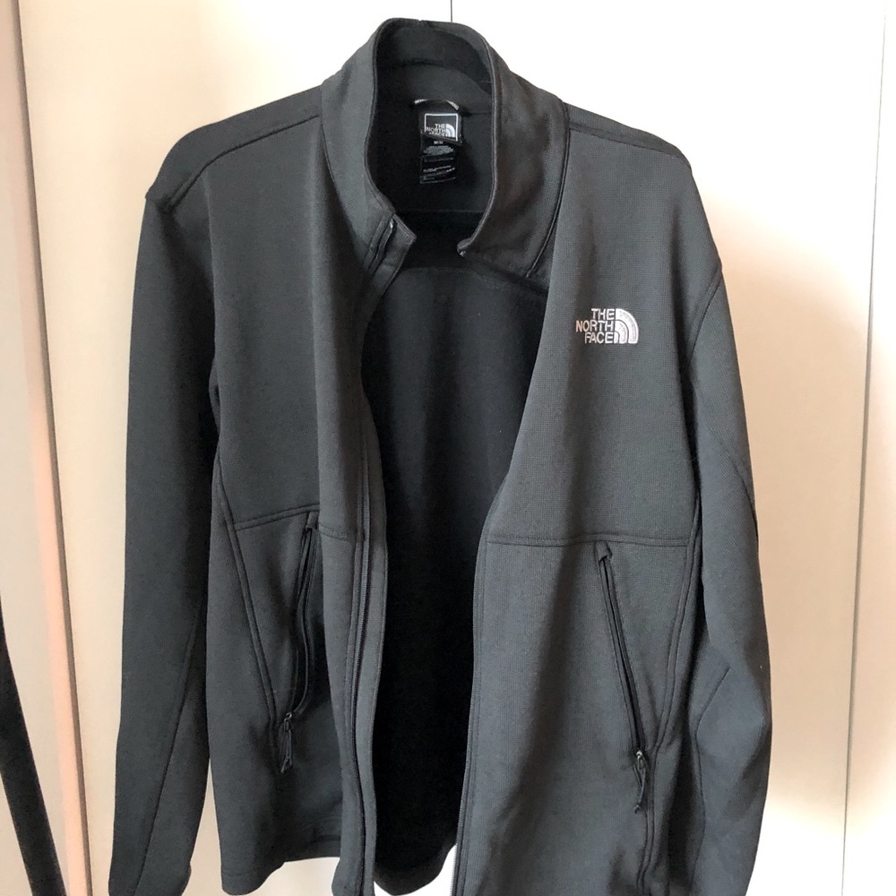 THE NORTH FACE Light Jacket